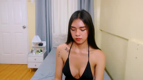 nasthy_charllot online show from May 27, 2026, 1:57 am