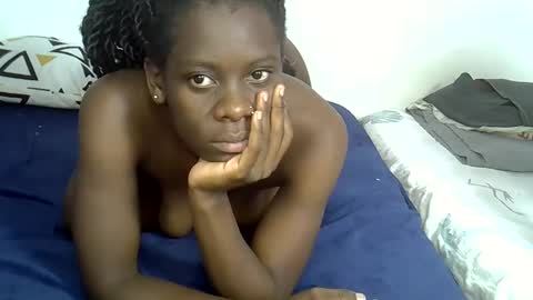 nasti_petite online show from February 24, 2025, 9:31 pm