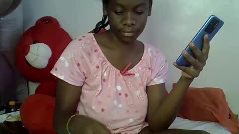 nasti_petite online show from March 9, 2025, 11:14 am