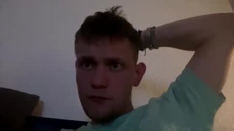 nasty online show from March 15, 2026, 2:50 am