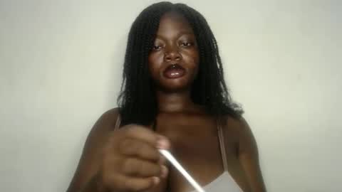 Amanda online show from September 23, 2025, 9:23 am