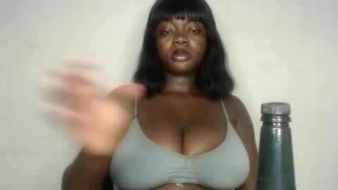 Amanda online show from September 27, 2025, 9:09 pm