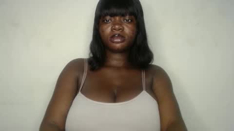 Amanda online show from October 1, 2025, 12:27 am