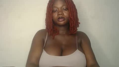 Amanda online show from October 17, 2025, 11:13 am