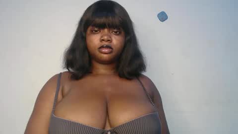 Amanda online show from February 5, 2026, 2:27 am