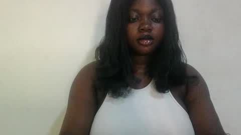 Snapshot of nastie_amanda chatting on May 26, 2026, 10:06 pm Amanda online show from May 26, 2026, 10:06 pm