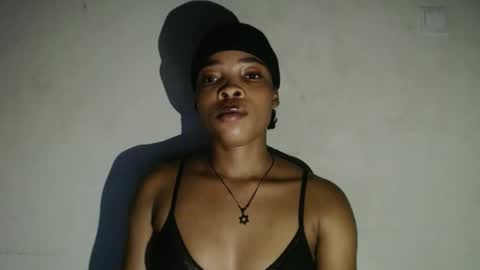 bella online show from November 5, 2025, 12:10 am