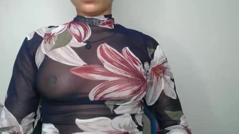 bella online show from December 19, 2025, 3:08 pm