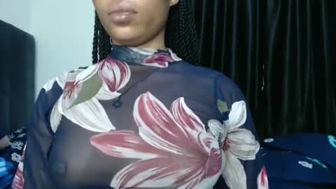 bella online show from January 5, 2026, 5:27 pm