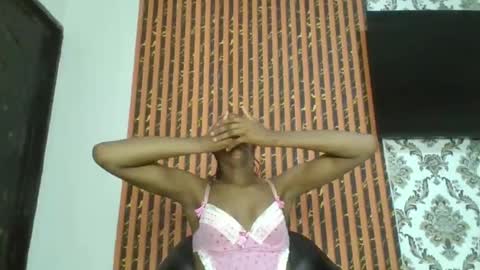 perry online show from March 3, 2026, 9:15 am