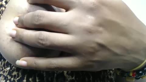 sheba online show from November 24, 2025, 11:48 pm