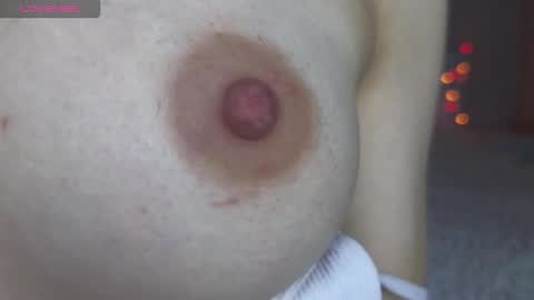 Anastasia online show from October 31, 2025, 11:22 am