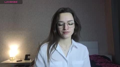 Anastasia online show from January 5, 2026, 5:27 pm