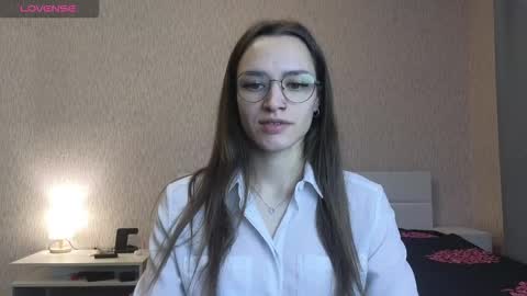 Anastasia online show from January 6, 2026, 12:20 pm