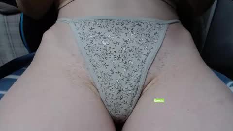 Nastya online show from February 16, 2026, 6:09 am