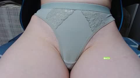 Nastya online show from March 29, 2026, 6:02 am