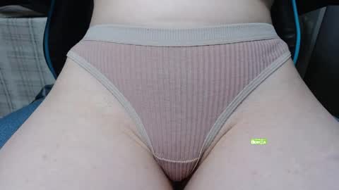 Nastya online show from April 6, 2026, 5:52 am