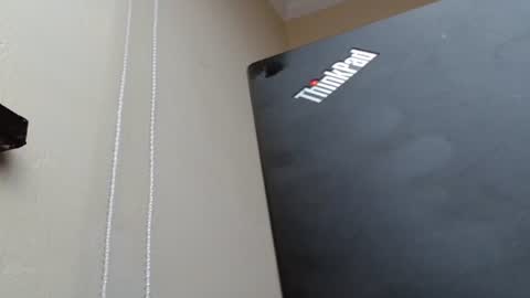 Snapshot of nasty4ux chatting on March 12, 2025, 5:07 pm nasty4ux online show from March 12, 2025, 5:07 pm