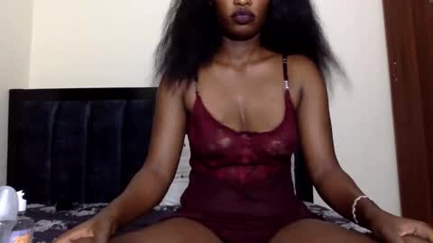 nasty_alice80 online show from May 11, 2026, 5:32 pm