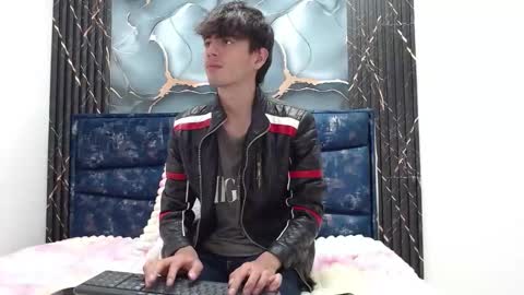 nasty_allan online show from January 9, 2026, 3:37 pm