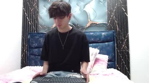 nasty_allan online show from January 13, 2026, 2:22 pm