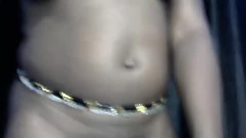 nasty_bitch110 online show from March 8, 2026, 2:04 am