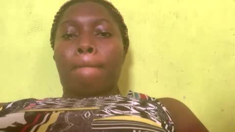 nasty-caramel online show from February 11, 2025, 11:43 am