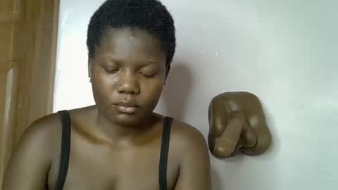 Cherish online show from February 11, 2026, 10:31 am