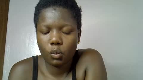 Cherish online show from February 20, 2026, 6:26 am