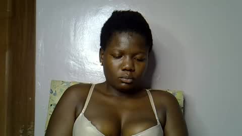 Cherish online show from February 23, 2026, 1:08 pm