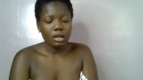 Cherish online show from March 1, 2026, 2:02 am