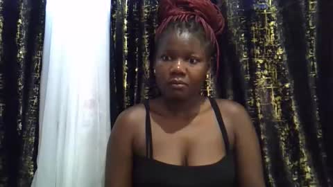 Cherish online show from April 17, 2026, 4:04 am