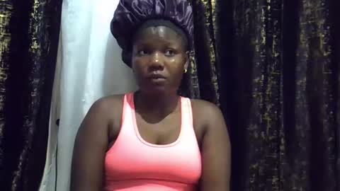 Cherish online show from April 17, 2026, 10:02 pm