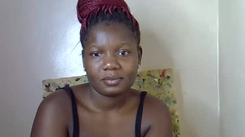 Cherish online show from April 26, 2026, 2:09 am