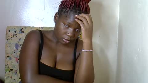 Cherish online show from April 26, 2026, 2:15 pm