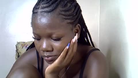 Snapshot of nasty_cherish chatting on May 8, 2026, 11:21 pm Cherish online show from May 8, 2026, 11:21 pm