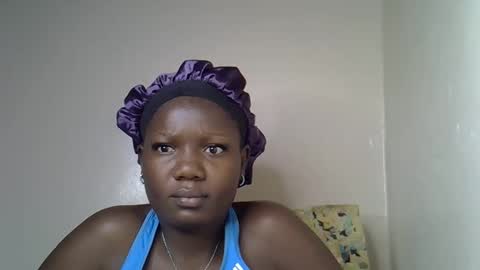 Snapshot of nasty_cherish chatting on May 10, 2026, 11:32 pm Cherish online show from May 10, 2026, 11:32 pm