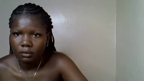 Snapshot of nasty_cherish chatting on May 16, 2026, 12:29 am Cherish online show from May 16, 2026, 12:29 am