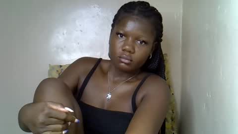 Snapshot of nasty_cherish chatting on May 19, 2026, 4:30 am Cherish online show from May 19, 2026, 4:30 am