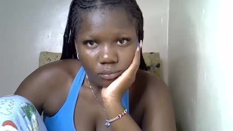 Snapshot of nasty_cherish chatting on May 24, 2026, 11:10 pm Cherish online show from May 24, 2026, 11:10 pm
