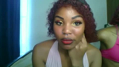 nasty_divah online show from April 9, 2026, 9:26 am