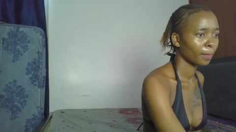nasty_divah online show from April 11, 2026, 9:02 am