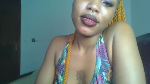 nasty_divah online show from May 10, 2026, 9:20 pm
