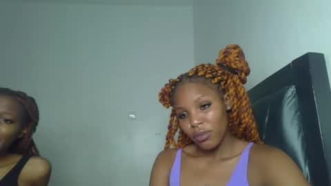 nasty_divah online show from May 29, 2026, 5:33 pm