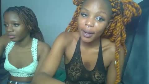 nasty_divah online show from May 30, 2026, 5:37 am