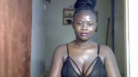 jewel online show from September 22, 2025, 11:29 pm