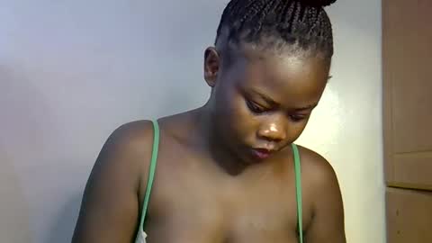 jewel online show from September 28, 2025, 11:43 pm