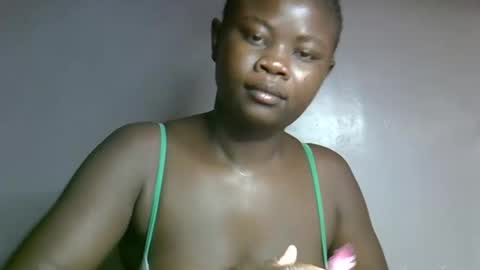 jewel online show from October 17, 2025, 10:23 pm