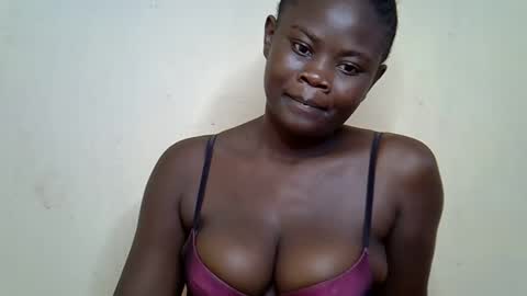 jewel online show from February 12, 2026, 7:36 am