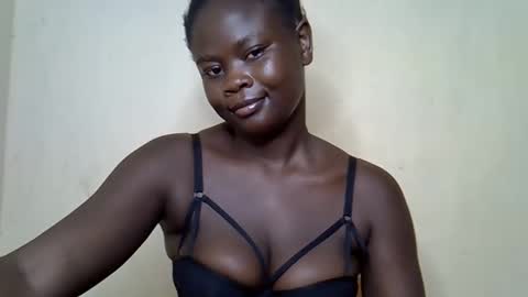 jewel online show from February 21, 2026, 12:00 am